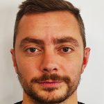 Bastien RONGIER
