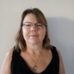 Christelle GUIGNARD