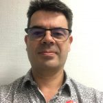 David LASSERRE