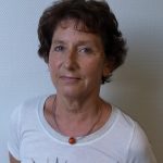 Isabelle GRELIER
RP