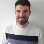 Thomas FERRAN