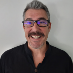 Vincent PUJOL