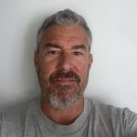 Vincent PUJOL