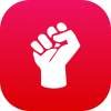 protest_6912644